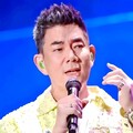 经典老歌300首丨8090充满青春回忆的金曲