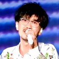 经典老歌300首丨8090最美好深刻的岁月