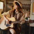 一曲吉他纯音｜解压放空身心