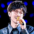 8090经典老歌400首｜时间抹不去的青春记忆