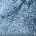 【都市节拍】流行R&B点燃夜晚