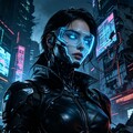 Hardstyle｜硬派旋律尽显狂热