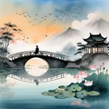 人生交响：理想的诗篇
