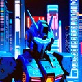 『电音盛宴』夜晚狂欢的完美伴侣