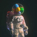欧美电子丨星球贩卖机开始营业