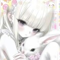 【暧昧】昼夜流转的爱情R&B