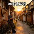 人生怀旧金曲｜前奏一响唱尽半生风雨