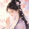 静心禅音·古筝古寺修心减压背景音乐