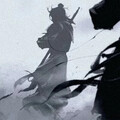 慢享国风｜悠悠琴音陪伴漫长等待
