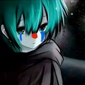 『失恋物语』伤感旋律中的爱情碎片