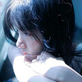 全网热歌DJ精选｜流行旋律节奏版