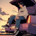 〈DJ嗨曲〉释放灵魂的夜晚狂欢