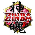 〈时间脚步〉那些年的歌，那时的心情