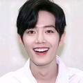 2026抖音热门歌曲·全网热搜高人气BGM合集