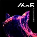 Umek | Techno & Tech House