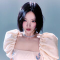 韩语流行｜邀你体验K-Pop情绪过山车