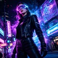 Melbourne Bounce｜墨尔本弹跳狂欢特辑