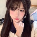 快手热门dj旋律：跟着节奏摇摆