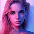 顶级潮牌电音精选：一秒中毒俘获你心灵