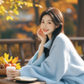 古筝纯音乐：古韵悠扬 舒缓压力的旋律
