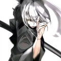 打游戏必备丨听了肾上腺素飙升超燃BGM