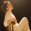 放松心情歌曲｜舒缓钢琴轻音乐合集