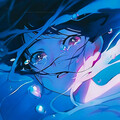 超燃游戏BGM｜高燃歌曲，极致压迫感