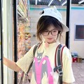 『伤感说唱』00后的爱情低语~