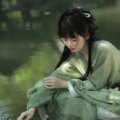 养生音乐：晨雾仙音缓压力