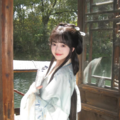 养生音乐：佛系禅音消烦躁