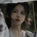 养生音乐：烟雨清曲柔心境