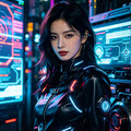 『Prog House』前卫电子的灵动世界