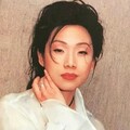 7080经典老歌400首丨不负韶华旧日温柔梦