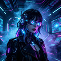 Big Room House｜享受无尽炸房狂欢