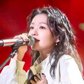 民谣酒馆丨诗和远方都不如你