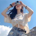 失恋记忆库｜孤独时刻的情感共鸣