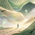 古筝禅韵轻音乐，静心冥想舒缓瑜伽背景曲