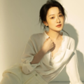 美容院舒缓放松｜冥想助眠轻音乐
