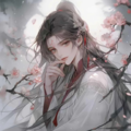 养生音乐：素琴雅韵静余生