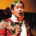 地道东北小曲DJ｜欢快热闹接地气