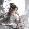 养生音乐：淡然曲声修本心