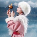  纯净藏地歌声｜清澈动听直抵心底