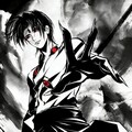 『听觉盛宴』流行的碰撞，构筑独特的电音世界