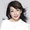 7080后经典老歌曲丨怀旧旋律温柔岁月时光