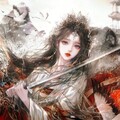 国潮风情｜惊艳四座的歌曲