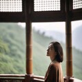 云南拉祜语歌曲合集｜小众民族风治愈