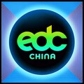 Electric Daisy Carnival｜电音节巡礼