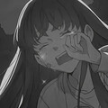 【失恋自愈】伤感旋律疗伤记