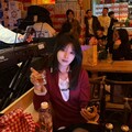 小馆夜曲｜温柔民谣微醺治愈夜晚