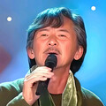 经典粤语老歌400首 | 重拾8090后的青春珍贵回忆